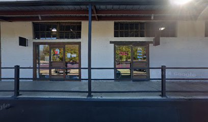 Law Office of Andre Anziani, PLLC