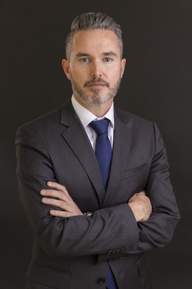 TK Injury Lawyers: Austin Personal Injury Lawyer