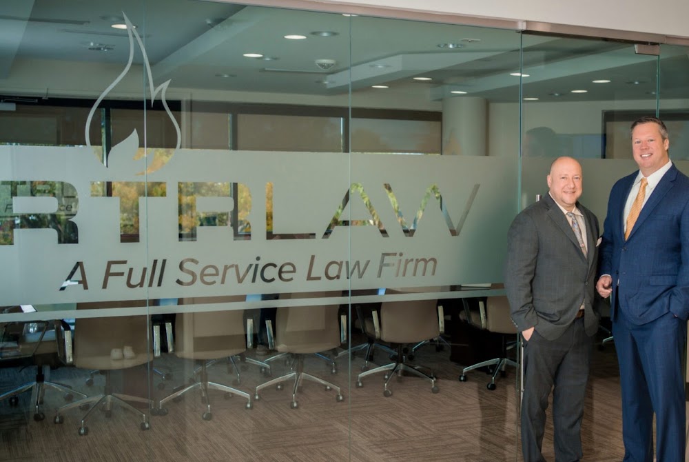 RTRLAW