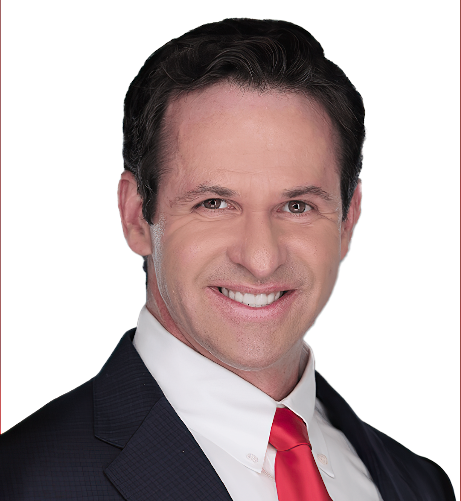 Monge & Associates Injury and Accident Attorneys