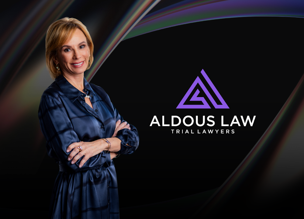 Aldous Law