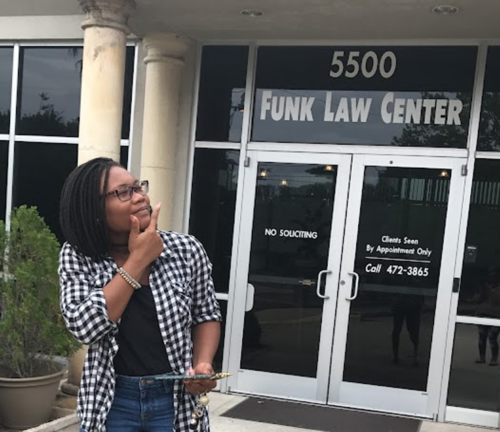 Funk & Associates