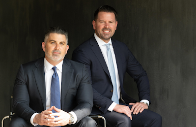 DFW Injury Lawyers