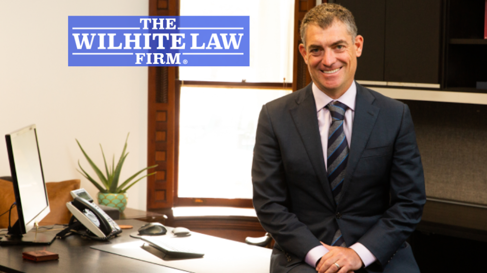 The Wilhite Law Firm - Personal Injury Attorneys