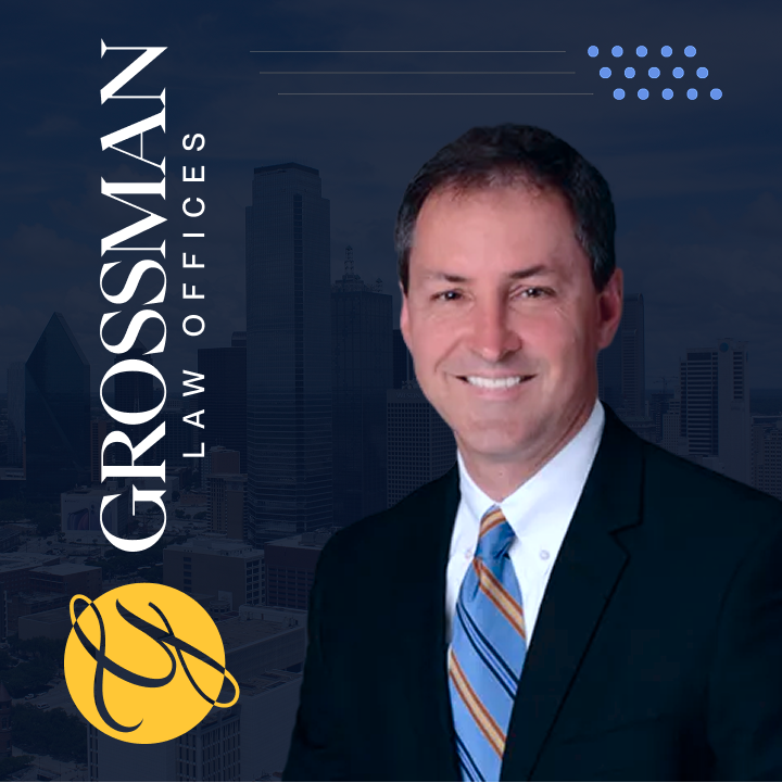 Grossman Law Offices