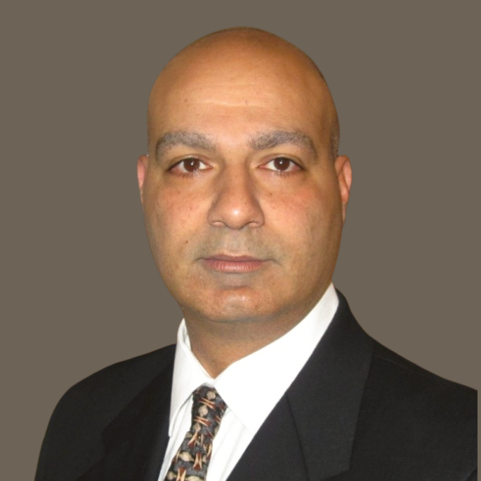 Robert C. Slim Law Firm, PLLC