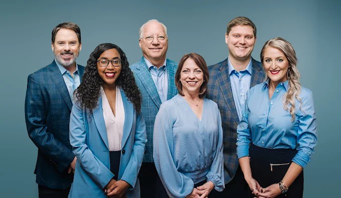 Byrd Davis Alden & Henrichson, LLP
